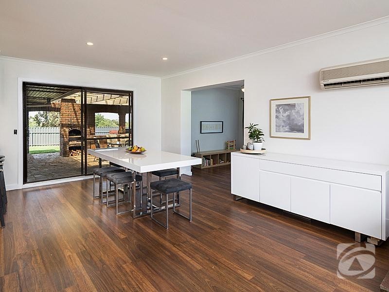 8 Gladstone Street, Nairne SA 5252