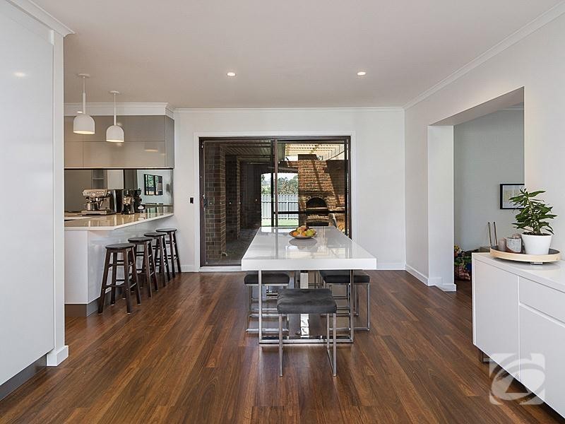 8 Gladstone Street, Nairne SA 5252