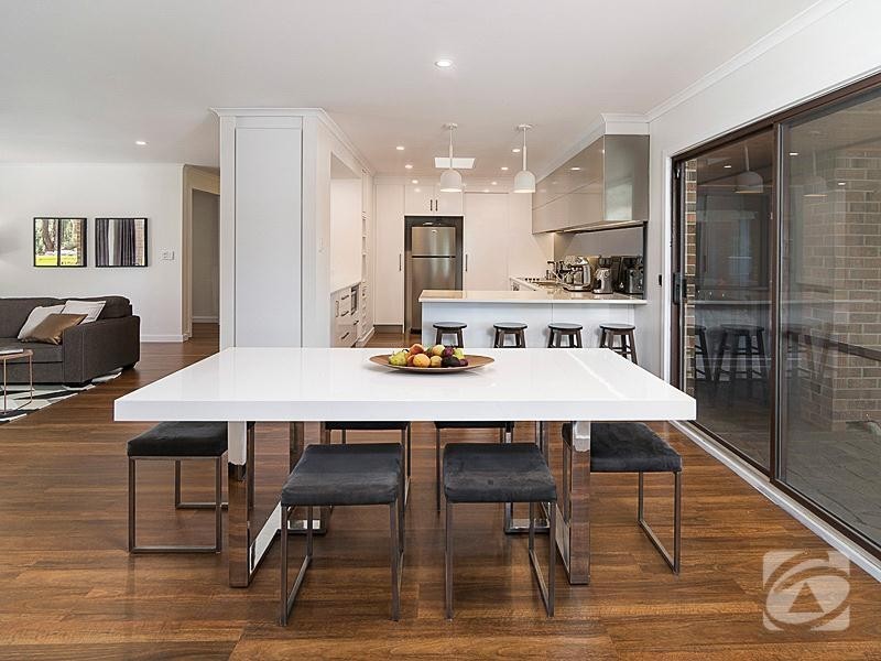 8 Gladstone Street, Nairne SA 5252