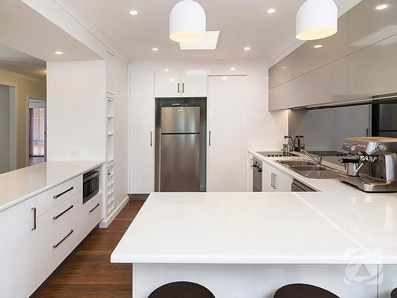 8 Gladstone Street, Nairne SA 5252