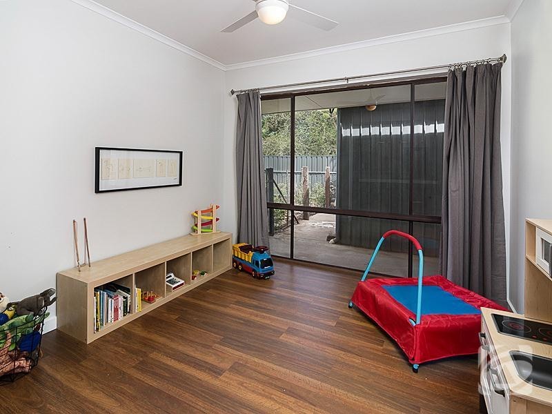 8 Gladstone Street, Nairne SA 5252