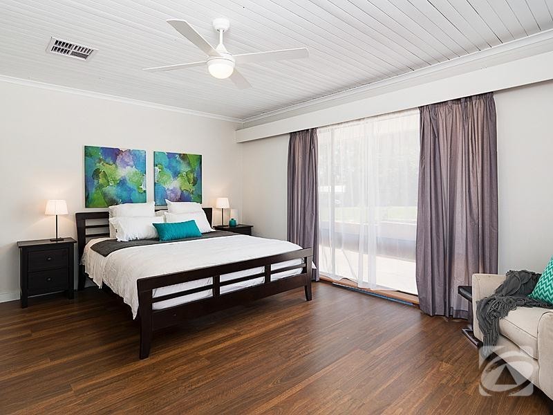 8 Gladstone Street, Nairne SA 5252