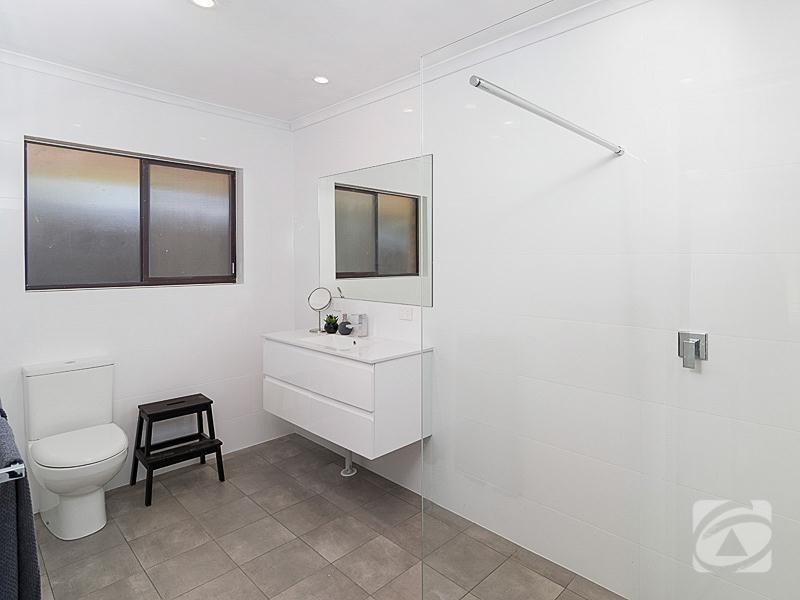 8 Gladstone Street, Nairne SA 5252