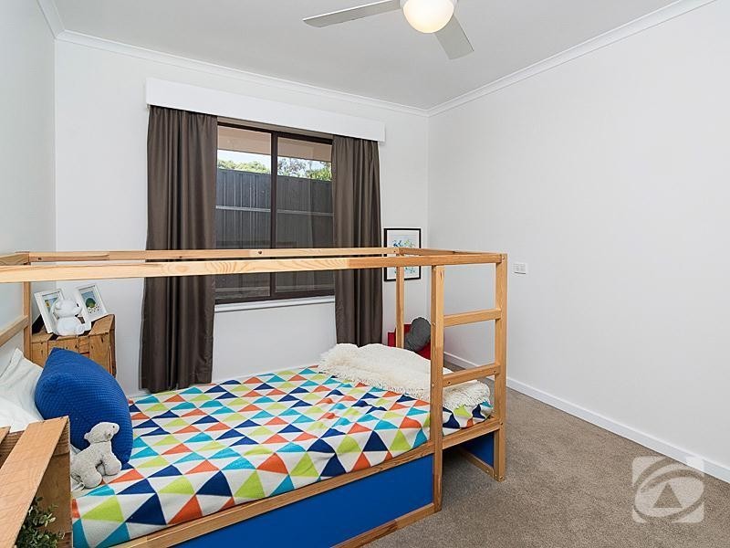 8 Gladstone Street, Nairne SA 5252