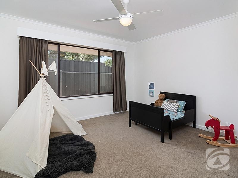 8 Gladstone Street, Nairne SA 5252