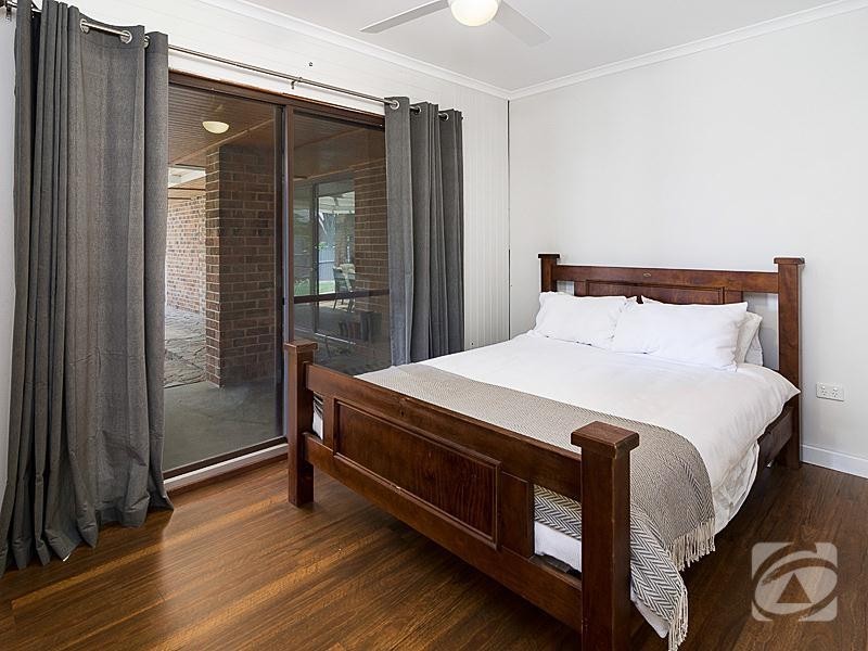 8 Gladstone Street, Nairne SA 5252