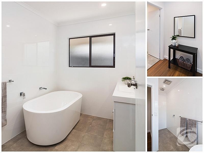 8 Gladstone Street, Nairne SA 5252