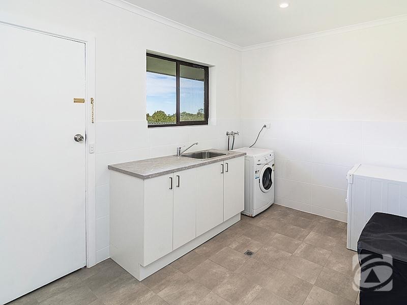 8 Gladstone Street, Nairne SA 5252