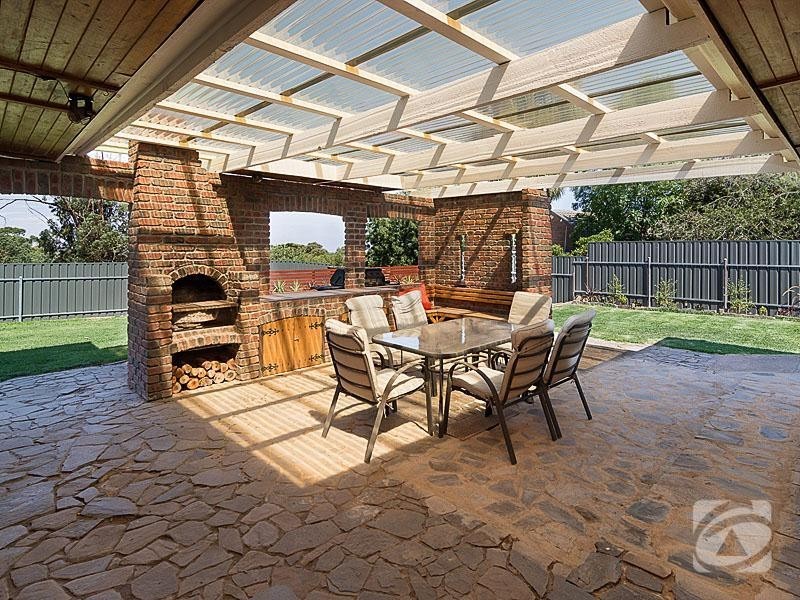 8 Gladstone Street, Nairne SA 5252