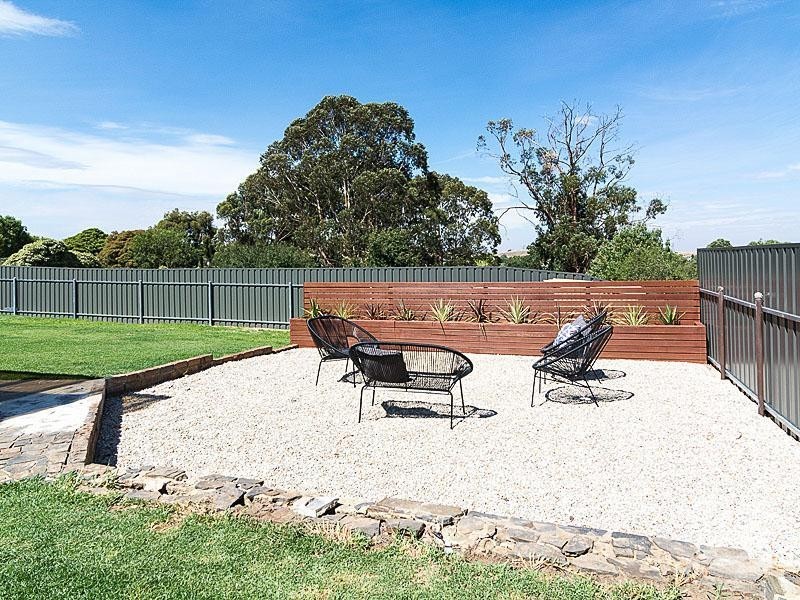 8 Gladstone Street, Nairne SA 5252