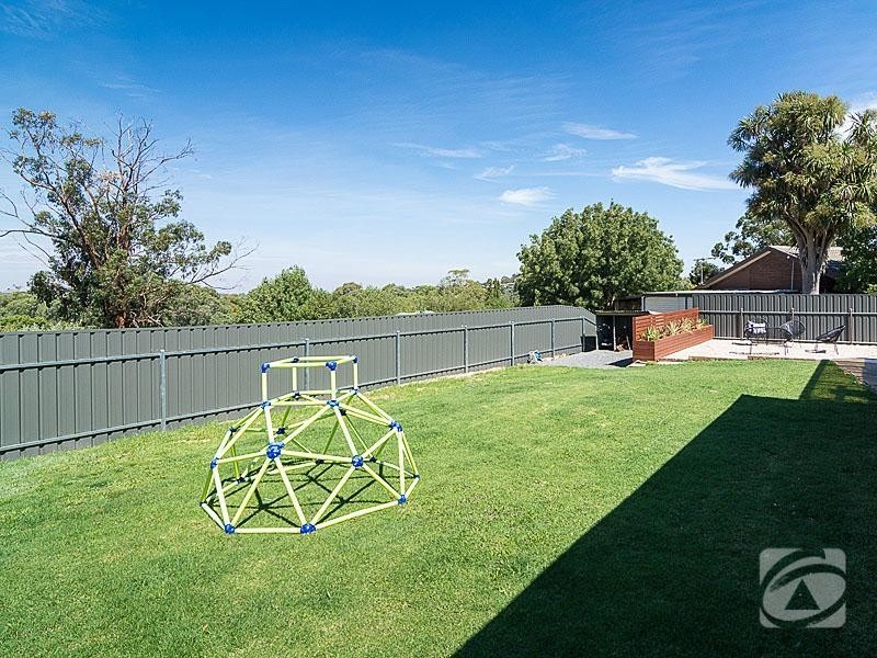 8 Gladstone Street, Nairne SA 5252