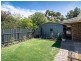 8 Gladstone Street, Nairne SA 5252