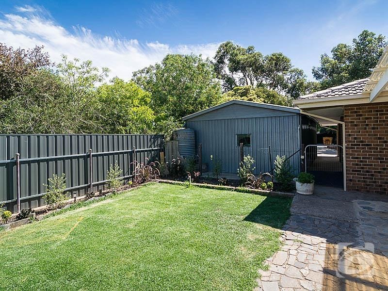 8 Gladstone Street, Nairne SA 5252