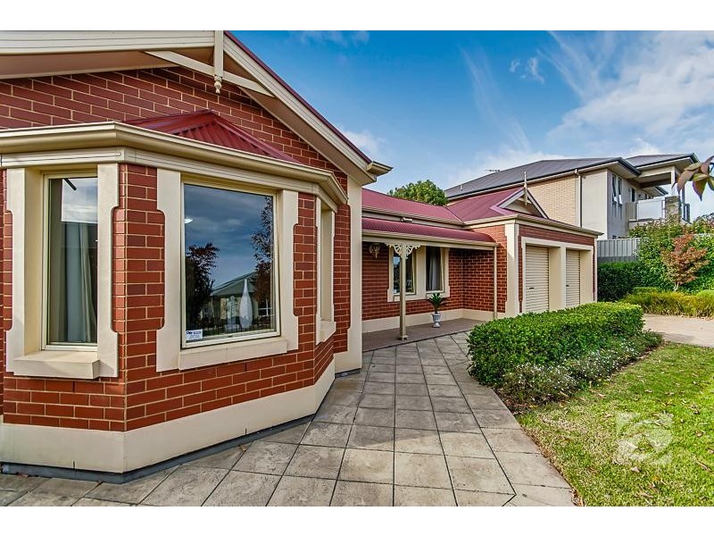 16 Greenfield Street, Mount Barker SA 5251