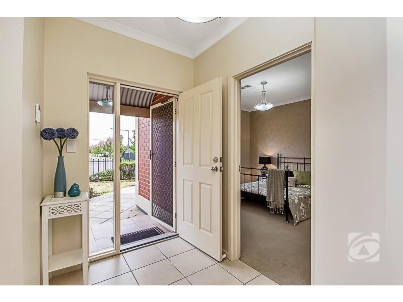 16 Greenfield Street, Mount Barker SA 5251