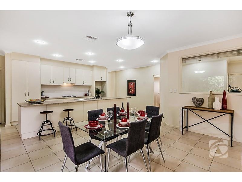 16 Greenfield Street, Mount Barker SA 5251