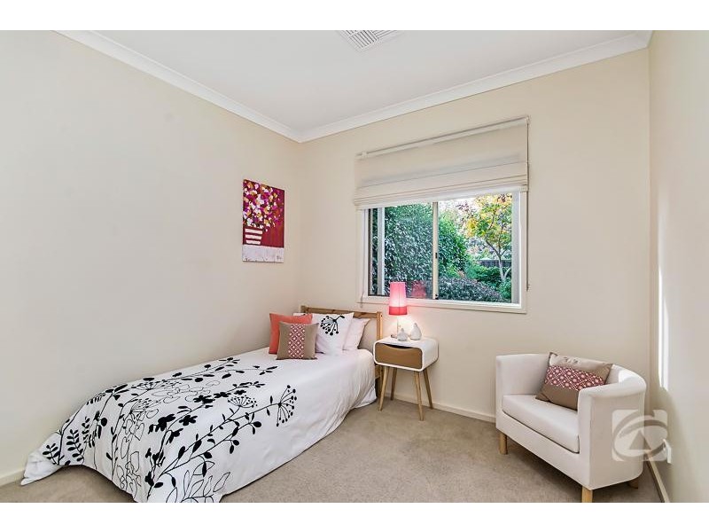 16 Greenfield Street, Mount Barker SA 5251