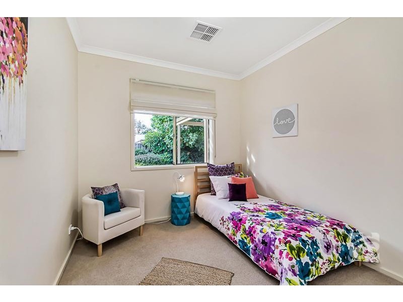 16 Greenfield Street, Mount Barker SA 5251