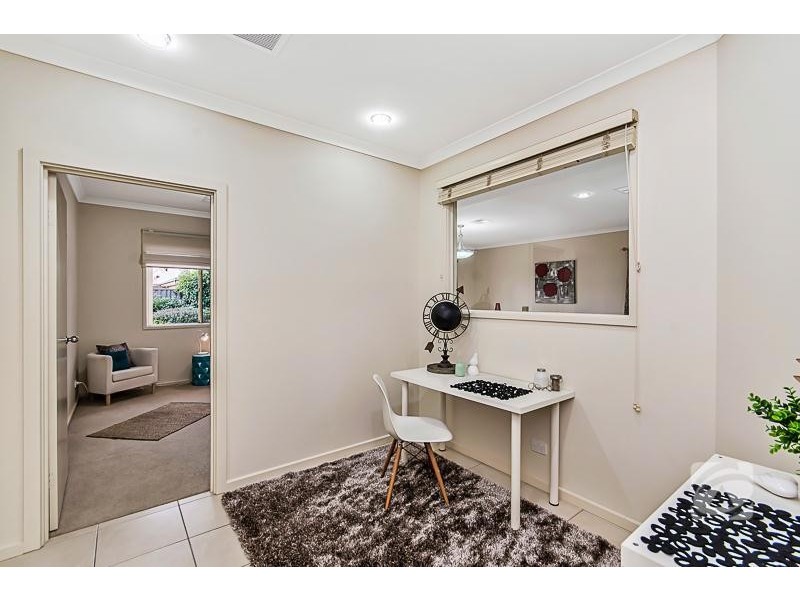 16 Greenfield Street, Mount Barker SA 5251