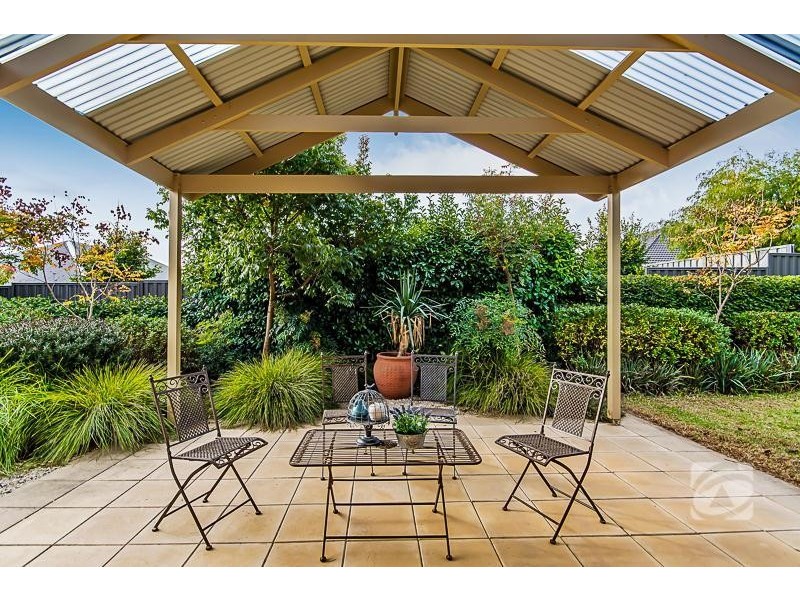 16 Greenfield Street, Mount Barker SA 5251