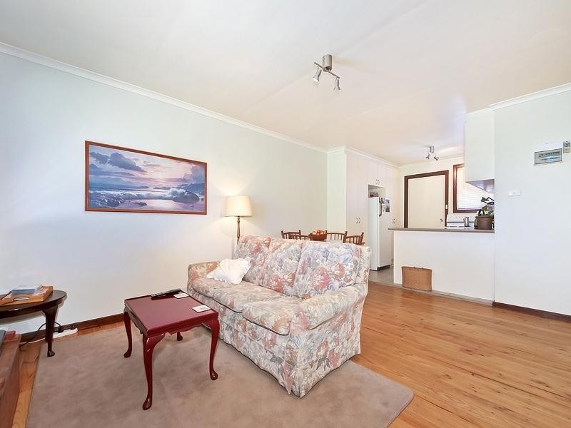 5/13 Daw Avenue, Mount Barker SA 5251