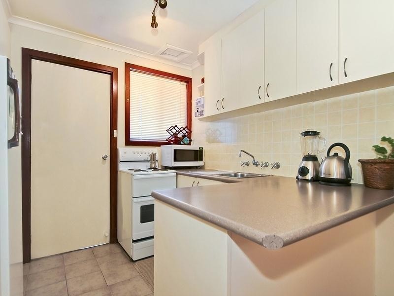 5/13 Daw Avenue, Mount Barker SA 5251