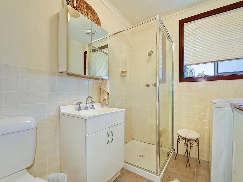 5/13 Daw Avenue, Mount Barker SA 5251