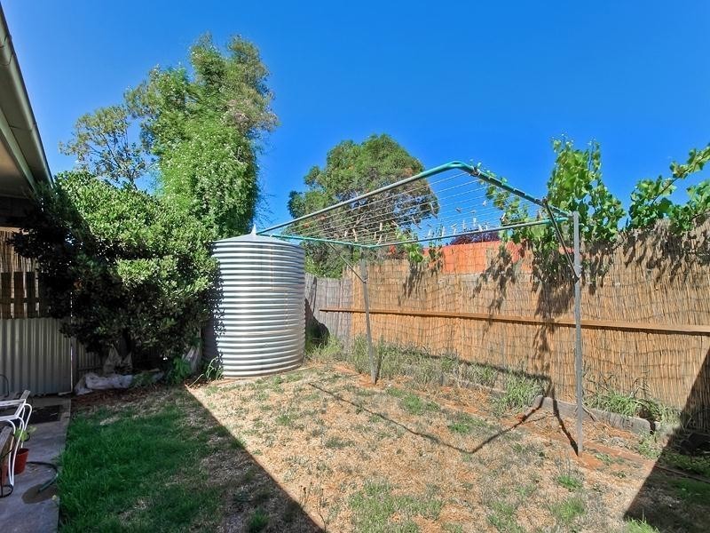 5/13 Daw Avenue, Mount Barker SA 5251