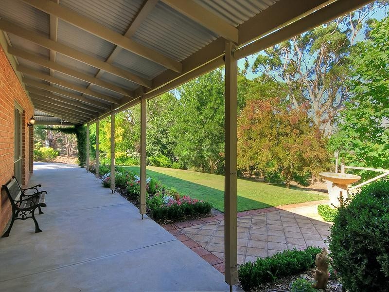 97 Gum Tree Drive, Littlehampton SA 5250