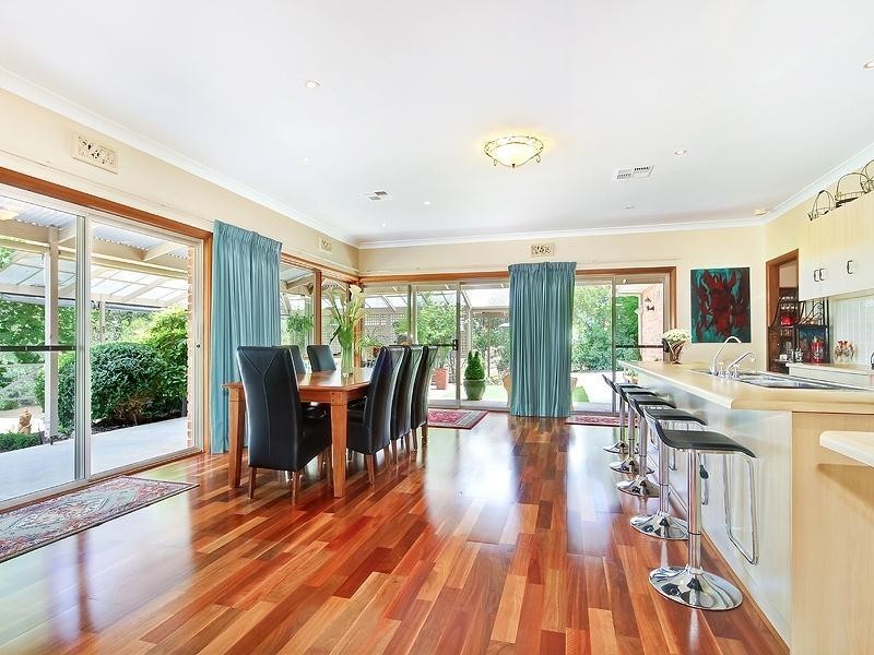 97 Gum Tree Drive, Littlehampton SA 5250