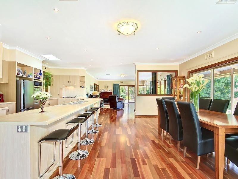 97 Gum Tree Drive, Littlehampton SA 5250