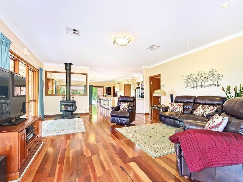 97 Gum Tree Drive, Littlehampton SA 5250