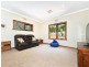 97 Gum Tree Drive, Littlehampton SA 5250