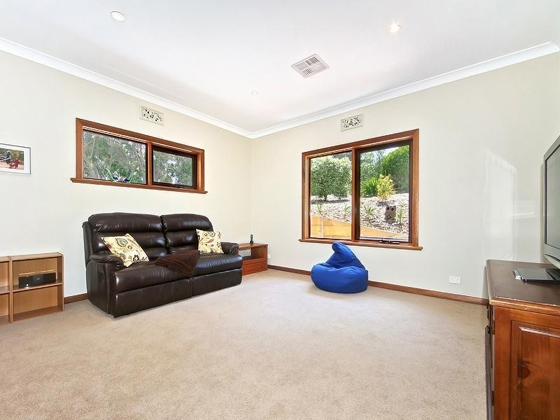 97 Gum Tree Drive, Littlehampton SA 5250