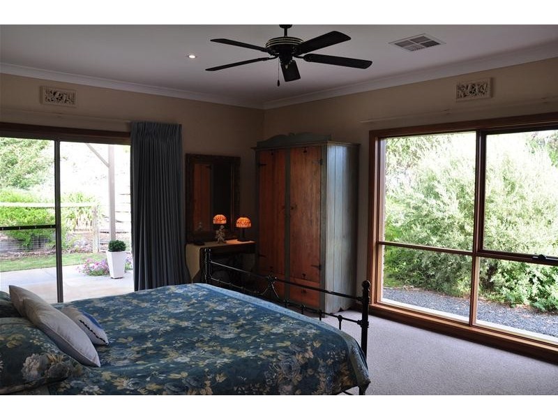 97 Gum Tree Drive, Littlehampton SA 5250