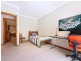 97 Gum Tree Drive, Littlehampton SA 5250