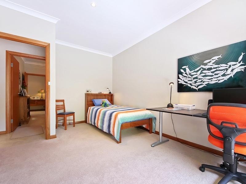 97 Gum Tree Drive, Littlehampton SA 5250