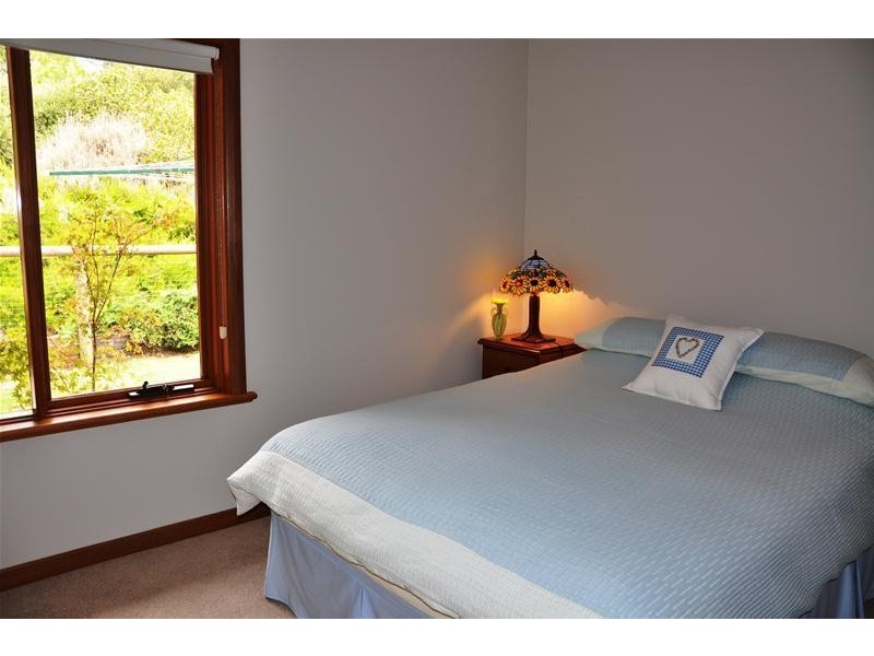 97 Gum Tree Drive, Littlehampton SA 5250