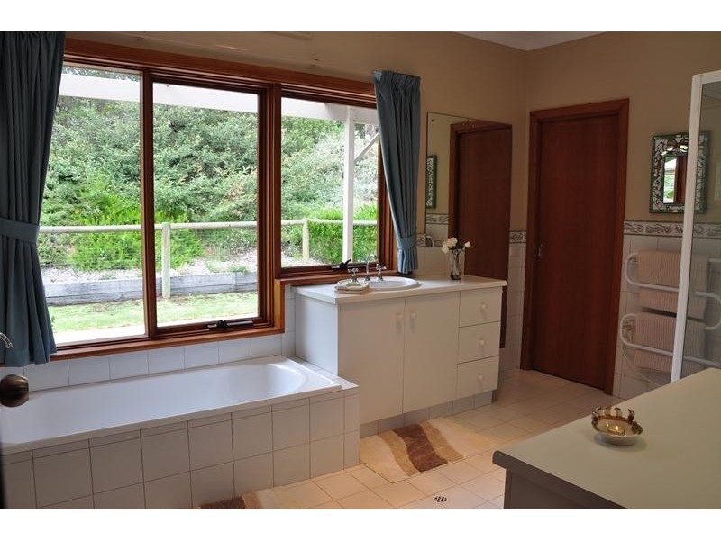 97 Gum Tree Drive, Littlehampton SA 5250