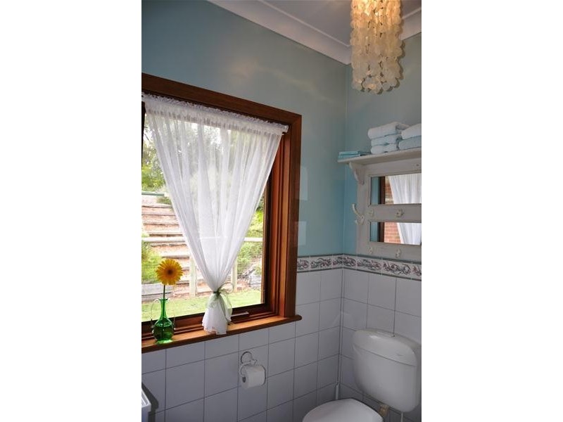 97 Gum Tree Drive, Littlehampton SA 5250