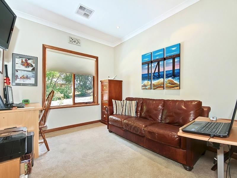 97 Gum Tree Drive, Littlehampton SA 5250