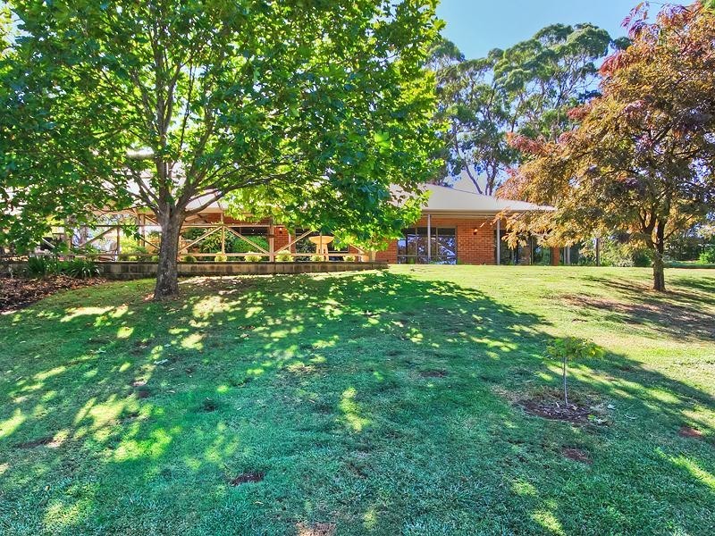 97 Gum Tree Drive, Littlehampton SA 5250