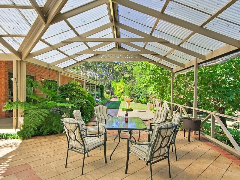 97 Gum Tree Drive, Littlehampton SA 5250