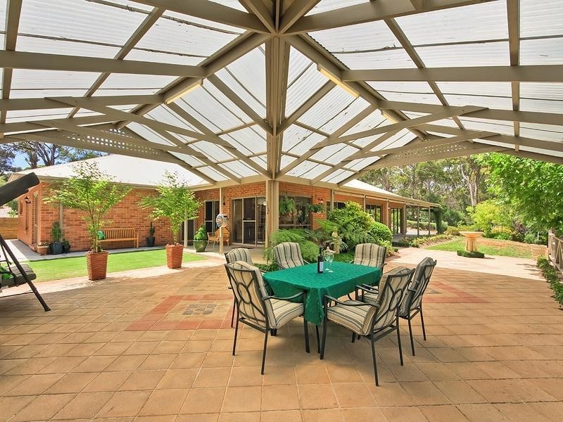 97 Gum Tree Drive, Littlehampton SA 5250