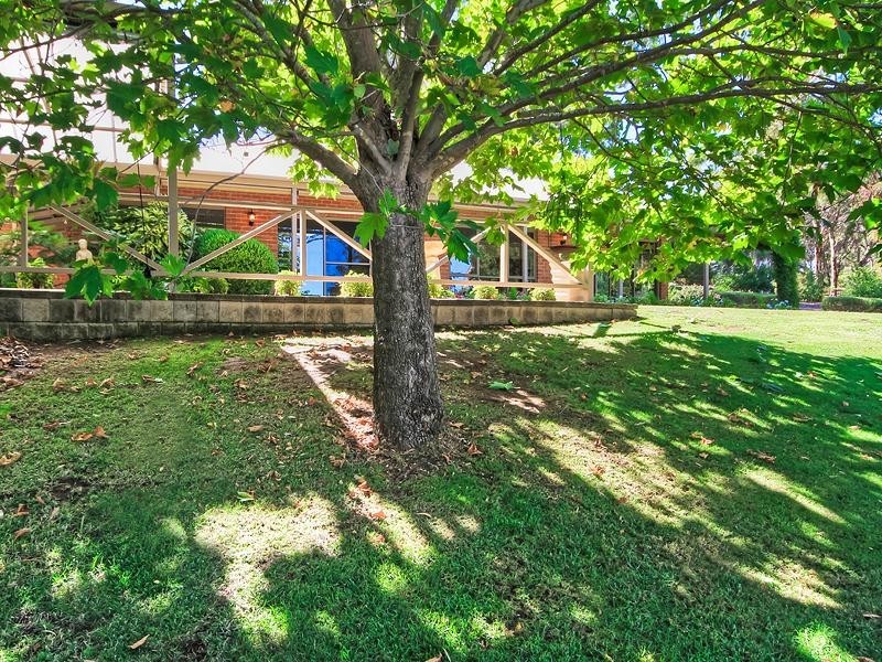 97 Gum Tree Drive, Littlehampton SA 5250
