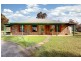 32 Mine Road, Kanmantoo SA 5252