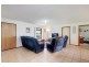 32 Mine Road, Kanmantoo SA 5252