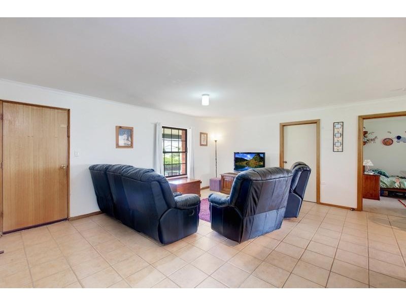 32 Mine Road, Kanmantoo SA 5252