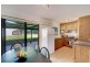 32 Mine Road, Kanmantoo SA 5252
