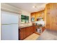 32 Mine Road, Kanmantoo SA 5252